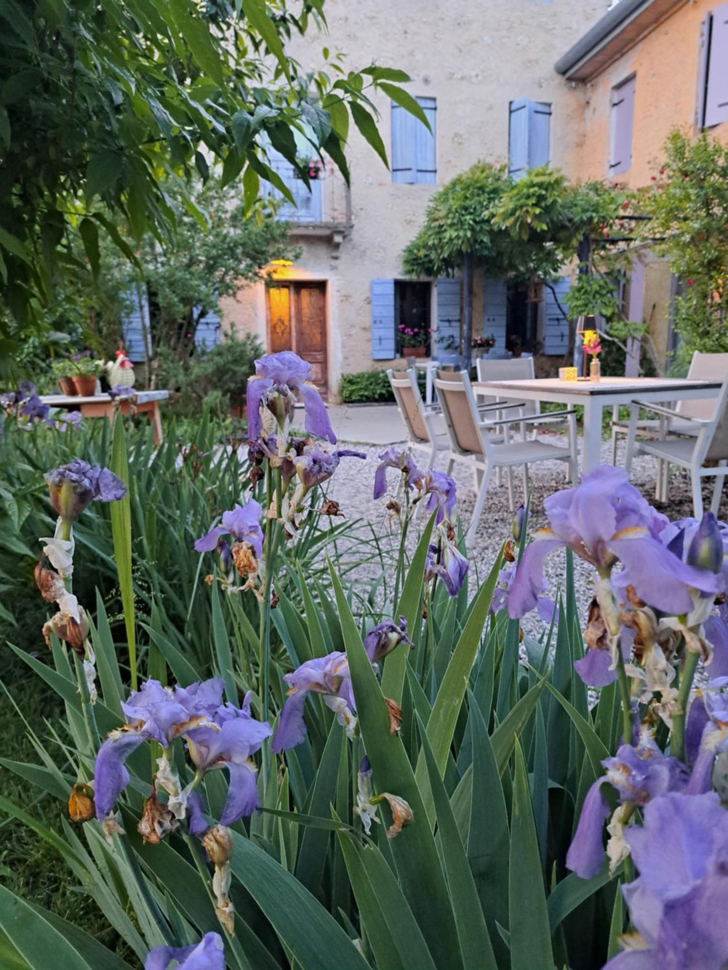 Casadesergio Refrontolo Exteriör bild