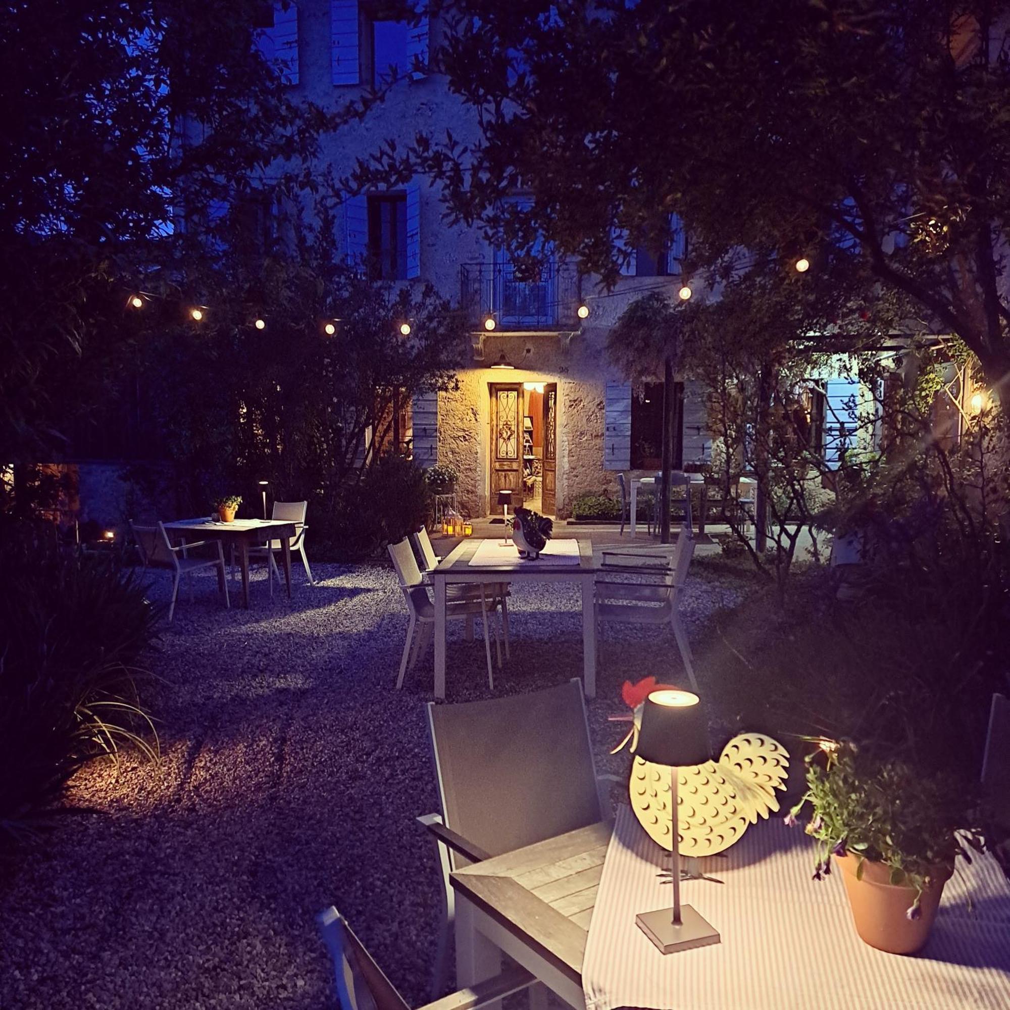 Casadesergio Refrontolo Exteriör bild
