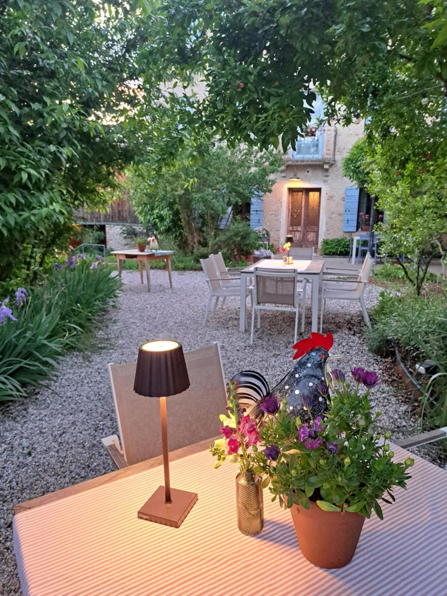 Casadesergio Refrontolo Exteriör bild